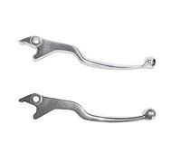 ACCOSSATO Paire de leviers pour PEUGEOT GEOPOLIS de 2008 à 2013 (CC 500) 4T IE PREMIUM E3
