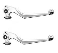 ACCOSSATO Paire de leviers pour Peugeot SATELIS de 2007 à 2009 (CC 500) 4T IE EXECUTIVE ABS