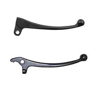 ACCOSSATO Paire de leviers pour SUZUKI AY KATANA de 1997 à 2004 (CC 50) embrayage à fil