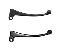 ACCOSSATO Paire de leviers pour SUZUKI NM SUZZY de 1996 à 1999 (CC 50)