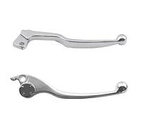 ACCOSSATO Paire de leviers pour SUZUKI RGV 250 de 1988 à 1996 (CC 250)