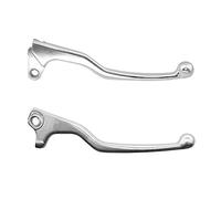 ACCOSSATO Paire de leviers pour Yamaha MT de 2014 à 2015 (CC 125) (RE11)