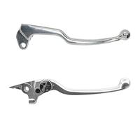 ACCOSSATO Paire de leviers pour Yamaha TDM 900 de 2007 à 2010 (CC 900) (RN18)