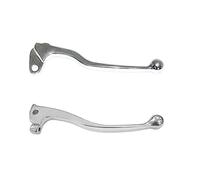 ACCOSSATO Paire de leviers pour Yamaha TT de 2000 à 2005 (CC 250) TT-R