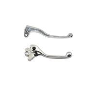 ACCOSSATO Paire de leviers pour Yamaha YZ de 2003 à 2003 (CC 250) (CG13)