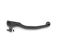 ACCOSSATO Poignée droite pour SHERCO ST 1.25 de 2002 à 2013 (CC 125) Manette noire longue