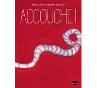 Accouche