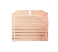 Accouchement,Ceinture Post-Partum Récupération,Gaine Postnatal Ceinture,Ceinture Lombaire,Gaine Après Césarienne,Body Gainant,Gaine Ventre Plat Invisible,Ceinture Hernie Ombilicale A,M