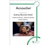 Accoucher