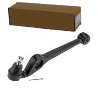 Accoudoir à commande rapide ZWD-DA-017