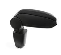 Accoudoir accoudoir Console Centrale Compatible avec Peugeot