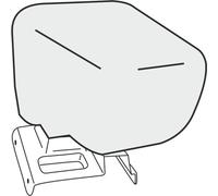 Accoudoir Armster C05524A Caddy