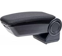 Accoudoir Armster HYUNDAI ACCENT II 2006-2009 Tissu