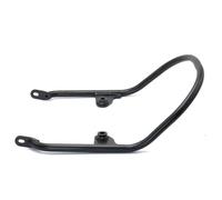 Accoudoir Arrière Et Étagère Arrière Pour Moto Pour Kawasaki Z900RS 2018-2022 2019 2020 2021