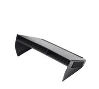 Accoudoir boîte Accoudoir central voiture boîte rangement plateau organisateur pour Toyota pour RAV4 2019 2020 2021 2022 2023 2024 Coffre de rangement(B)