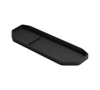Accoudoir boîte Pour Kia EV9 2024-2025 tableau bord console centrale boîte rangement cachée derrière l'écran accessoires intérieurs boîte de rangement