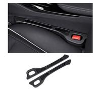 Accoudoir Boîte Pour Kia Pour Sonato 2009-2014 Organisateur De Remplissage D'espace Bouchons D'espace De Siège Empêche Les Choses De Tomber Accessoires(A Black)