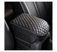 Accoudoir Boîte Pour VW ID.3 ID3 Pro/S/Pure/Pro 2021-2025 Protecteur De Console Centrale Étanche Repose-bras Automatique Coussinets Accessoires Intérieurs