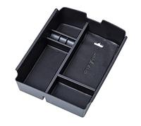 Accoudoir Boîte Rangement Accoudoir Boîte De Rangement Compatible Avec VW Pour Atlas Pour Teramont 2017 208 2009 2010 2011 2012 2013 2014 2015 2016 2017 2018 2019 2020 2021 2022 2023