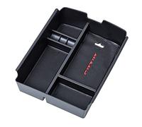 Accoudoir Boîte Rangement Accoudoir Boîte De Rangement Compatible Avec VW Pour Atlas Pour Teramont 2017 208 2009 2010 2011 2012 2013 2014 2015 2016 2017 2018 2019 2020 2021 2022 2023