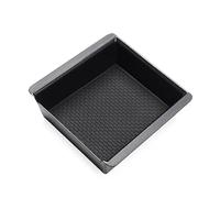 Accoudoir Boîte Rangement Compatible Avec BMW Pour 3 Series Pour G20 G21 2022 2023 Boîte De Rangement D'accoudoir De Voiture Console Centrale Plateau Organisateur Accessoires Automobiles