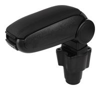 Accoudoir central accoudoir avec compartiment adapté pour DACIA Logan II | Sa...