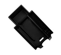 Accoudoir Central Boîte Compatible Avec Benz Pour A200 A250 2011 2012 2013 2014 Console Centrale De Voiture Accoudoir Collection Plateau Organisateur D'accoudoir De Voiture Rectangulaire