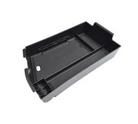 Accoudoir Central Boîte Compatible Avec Hyundai Pour Sonata 2024 Accoudoir De Voiture Boîte Console Centrale Organisateur De Rangement Plateau D'insertion Plateau Secondaire Accessoires