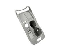 Accoudoir Central Boîte Rangement Pour Chery EBRO S800 Tiggo 8 PRO Intérieurs Console Centrale Sous Coffre Rangement Véhicule Hybride Rechargeable Boîtes D'accoudoir Voiture(B)