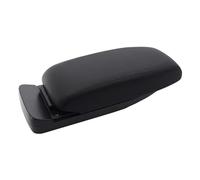 Accoudoir Central Boîte Rangement Pour Toyota Pour Corolla E140 2007-2012 Couvercle D'accoudoir De Console Centrale Accessoire Boîtes D'accoudoir Voiture