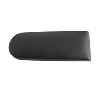 Accoudoir Central Couvercle De Loquet D'accoudoir Voiture Pour Skoda Pour Lavida Pour Octavia Pour Fabia Pour Roomster Pour Rapid Console Centrale