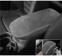 Accoudoir Central De Console Et Pommeau Levier Vitesse Pour Toyota RAV4 2020-2025(Style 6)