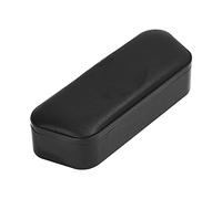 Accoudoir central de voiture Pour Peugeot 2008 3008 4008 5008 308 408 508 205 206 Support de coude de voiture Support d'accoudoir gauche anti-fatigue réglable(2)