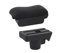 Accoudoir Central Multifonction bicouche avec Port USB, pour Astra H 2005-2011