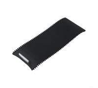 Accoudoir central porte-gobelet coulissant 5KD862531 Compatible avec MK5 MK6 Compatible avec GTI Compatible avec Jetta Compatible avec OE Numéro 5KD862531 Pièce de rechange en ABS