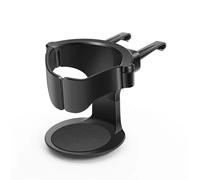 Accoudoir Central Porte-gobelet de Voiture, Sortie d'aération, Porte-gobelet, adapté pour Mercedes Benz AMG W203 W206 W220 W205 W211 W212 W201 W