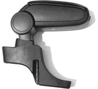 Accoudoir central pour Ford Transit Tourneo Courier 2014-2024 PU-cuir