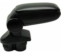 OMAC 5242603 Accoudoir