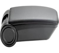 Accoudoir Central - Rati - ArmsterOE1 - Noir - Réglable - Compartiment de rangement