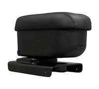 AutoStyle CK AU007 Accoudoir