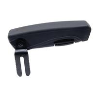 Accoudoir confort PROBOSS gauche pour sièges de tracteurs