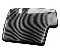 Accoudoir Console Centrale Pour BMW Série 3 E90 E91 E92 E93 323i 325i 328i 330i 335d 335i 335is 335xi 2006-2012 Housse D'accoudoir Console Centrale Accoudoirs