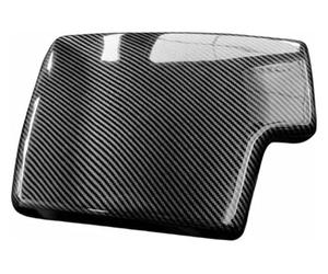 Accoudoir Console Centrale Pour BMW Série 3 E90 E91 E92 E93 323i 325i 328i 330i 335d 335i 335is 335xi 2006-2012 Housse D'accoudoir Console Centrale Accoudoirs