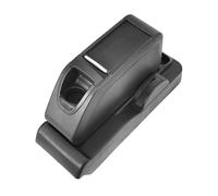 Accoudoir Console Centrale pour Peugeot pour Partner pour Tepee pour Berlingo 2009 2010 2011 2012 2013 2014-2019 Reste Moyen Grand Console Accessoires De Voiture Accoudoir Central