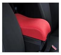 Accoudoir Console Centrale Pour VW Pour B&ORA Pour G&olf 4 Central Voiture Boîte Rangement Intérieure Avec USB Accessoires Décoration Voiture(C4 7usb)