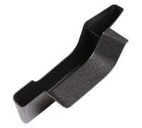 Accoudoir Console Voiture Boîte Rangement Position Frein À Main Contrôle Central Pour Benz Classe G W463 2004 - 2018 Plateau Organisateur D'accoudoirs Voiture