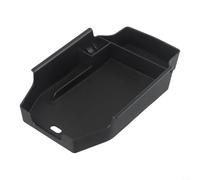 Accoudoir de console centrale pour Honda Accord 2023, rangement efficace pour accessoires de voiture