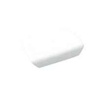 Accoudoir de Console centrale voiture pour Tesla, pour modèle 3 Y 2017 - 2024, couvercle boîtier en TPE, boîte automatique Boîte d'accoudoir automatique(MY 3 2017-2022)