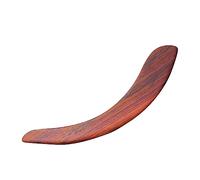 Accoudoir de guitare acoustique en bois avec ruban de montage adhésif pour folk classique, accessoire acoustique pour débutants