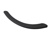 Accoudoir de guitare ergonomique en bois pour améliorer les performances acoustiques et une expérience de jeu confortable. Accoudoir de guitare amovible